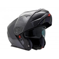 Κράνος Ανοιγόμενο ZEN ZN-918 Γκρι